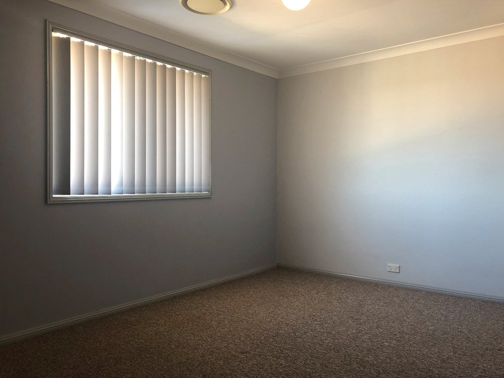 22 Coco Drive GLENMORE PARK 11