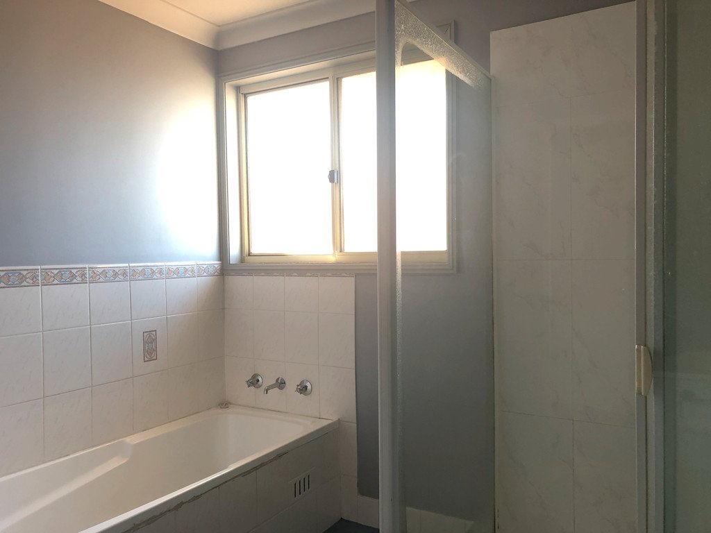 22 Coco Drive GLENMORE PARK 12