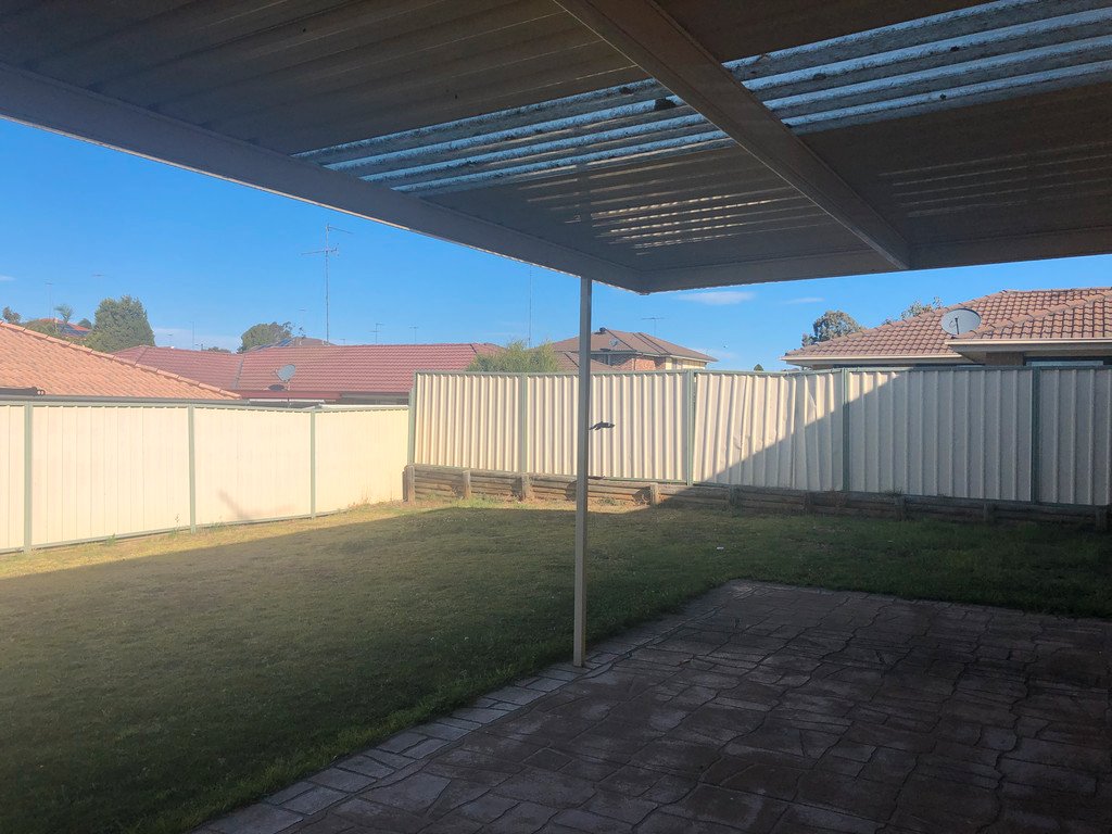 22 Coco Drive GLENMORE PARK 16