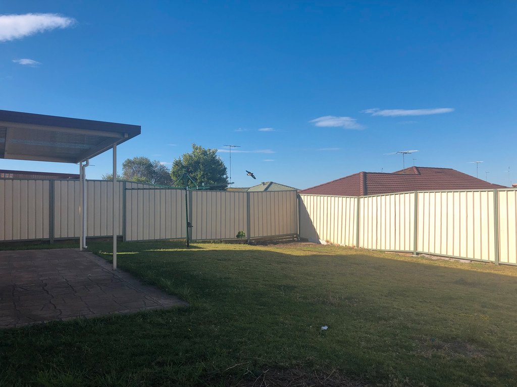 22 Coco Drive GLENMORE PARK 17