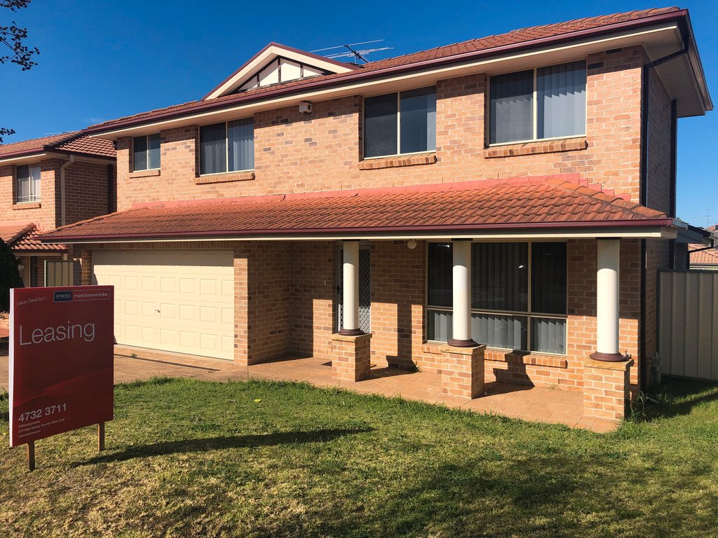 22 Coco Drive GLENMORE PARK 18