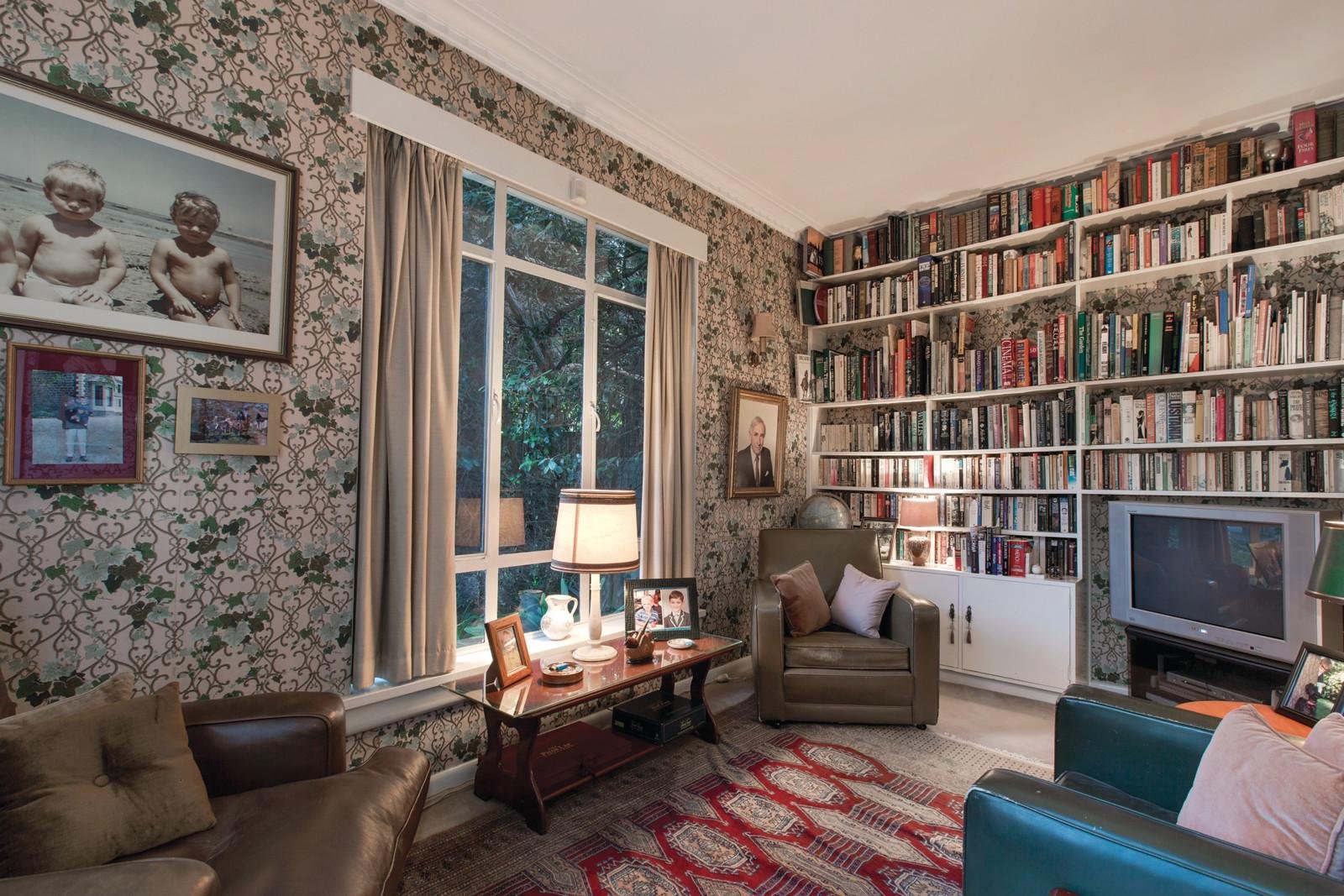 22 Cole Court, Toorak, VIC