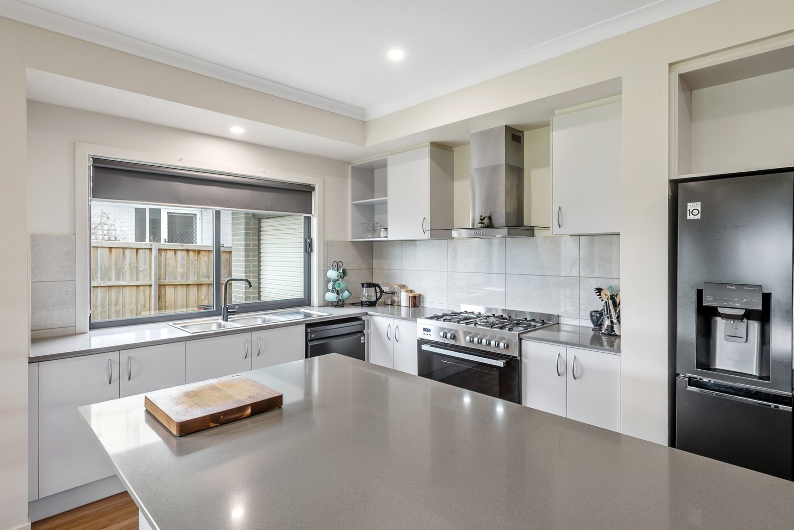 Real Estate and Property in 22 Collins Parade, Kyneton, VIC