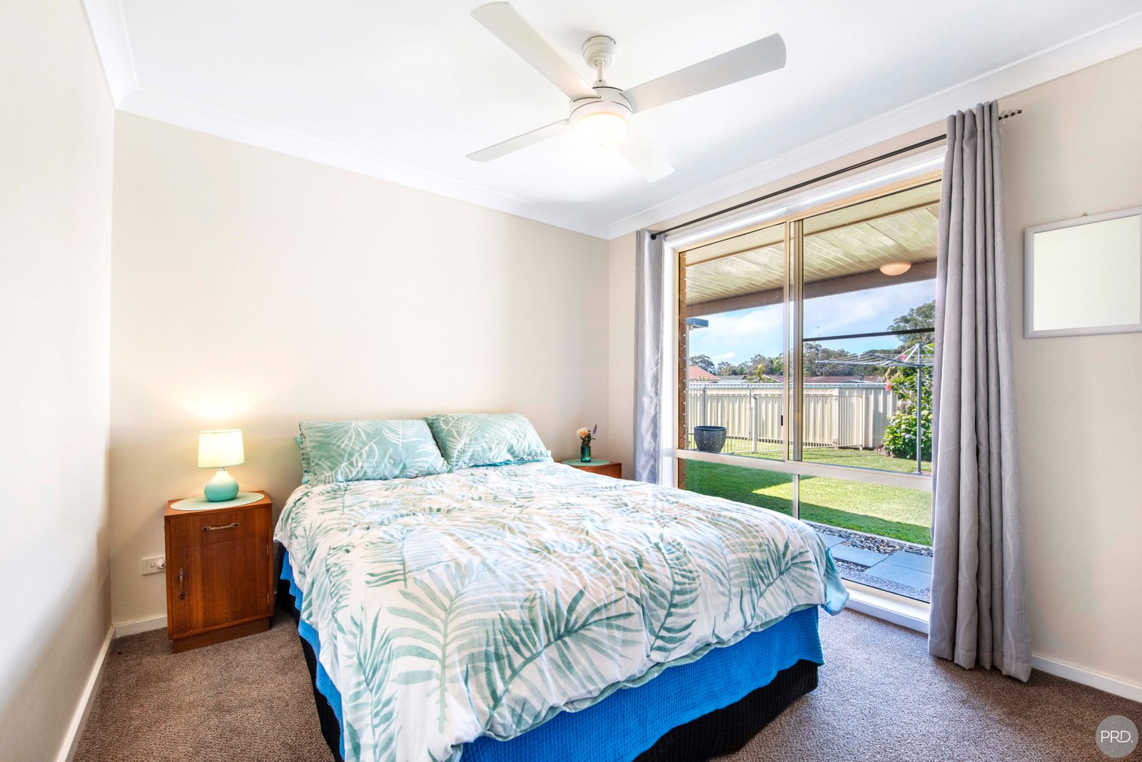 22 Compass Close SALAMANDER BAY 7