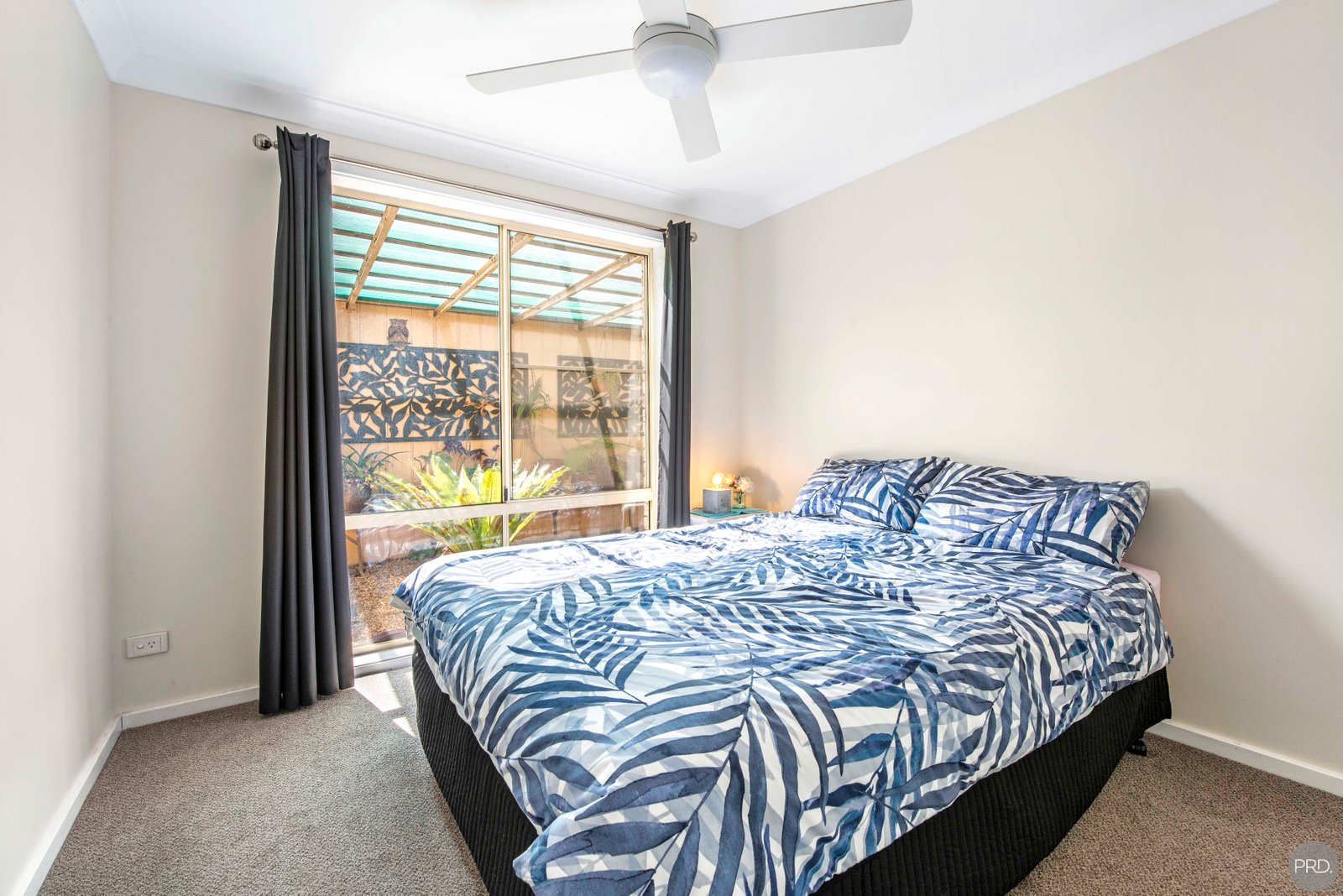 22 Compass Close SALAMANDER BAY 8