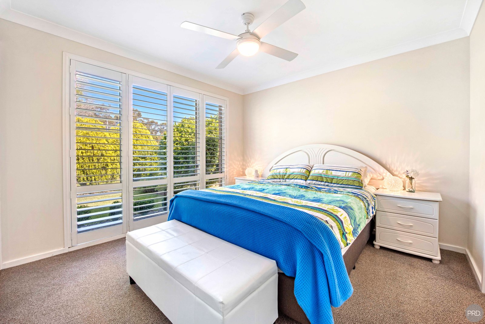 22 Compass Close SALAMANDER BAY 9