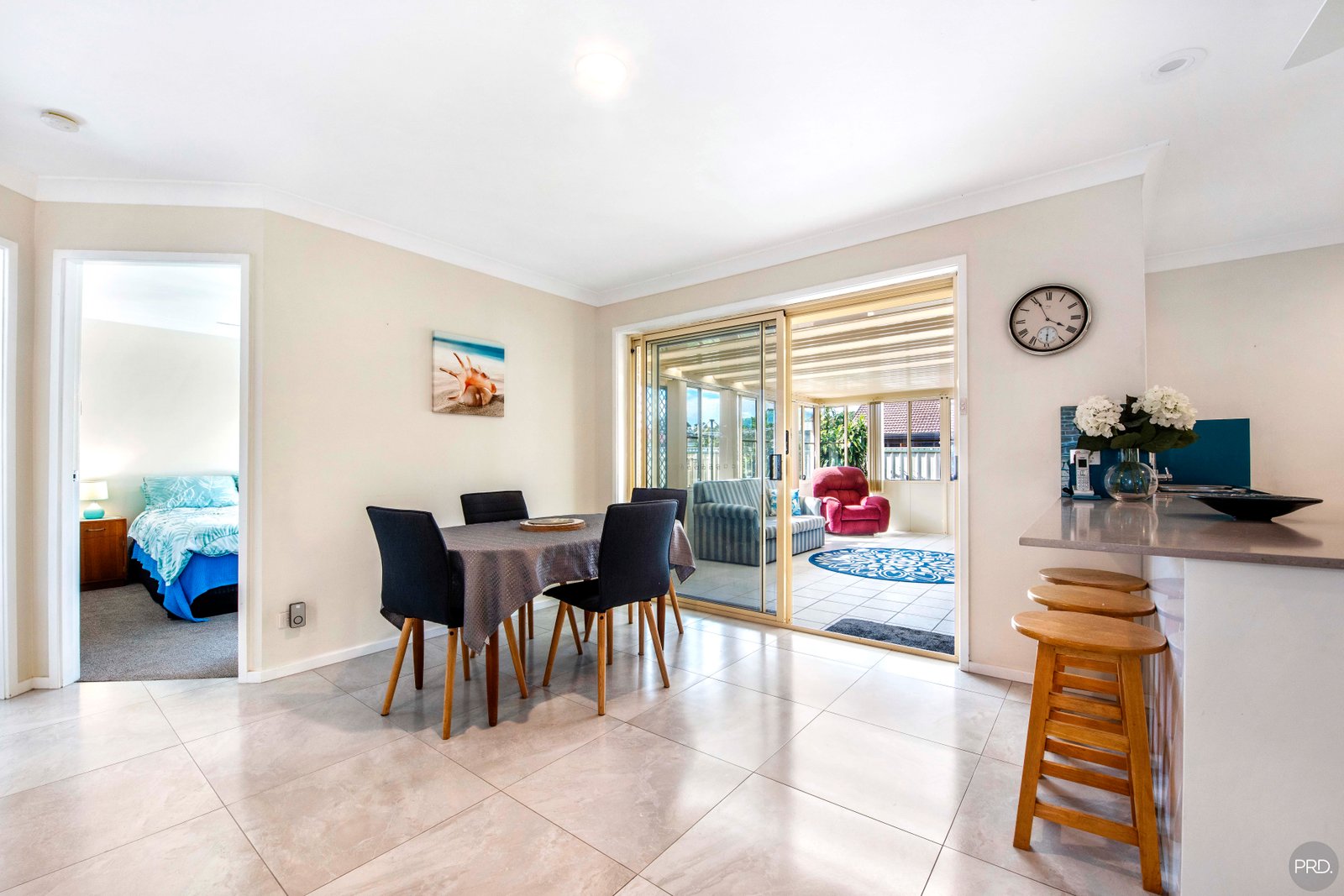 22 Compass Close SALAMANDER BAY 12