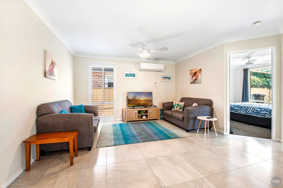 22 Compass Close SALAMANDER BAY 3