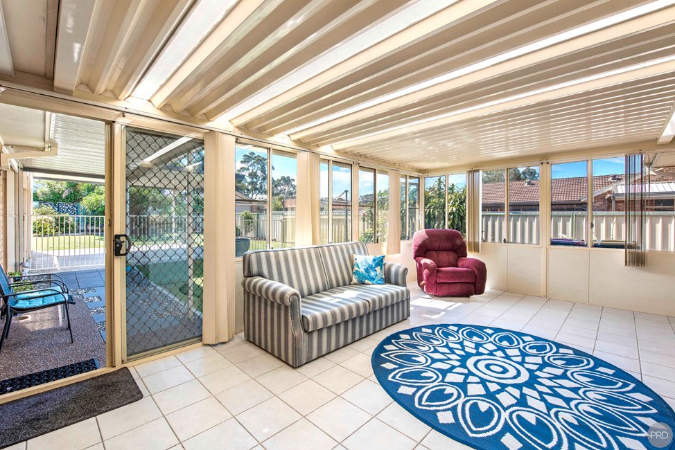 22 Compass Close SALAMANDER BAY 5