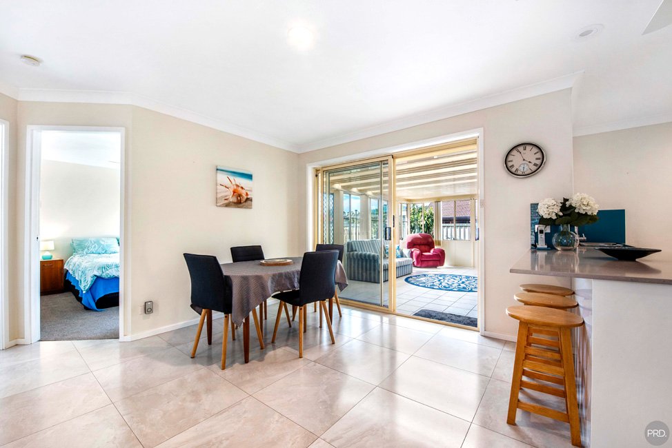 22 Compass Close SALAMANDER BAY 9