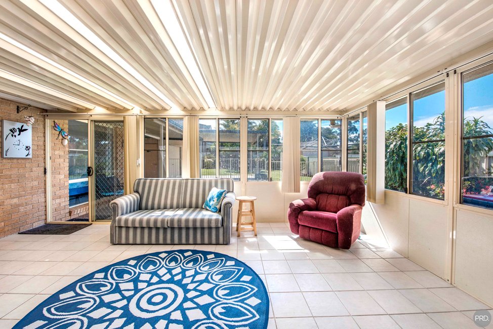 22 Compass Close SALAMANDER BAY 11