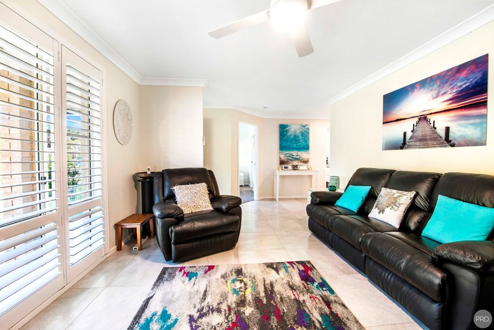 22 Compass Close SALAMANDER BAY 12