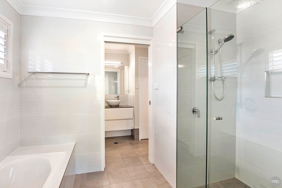 22 Compass Close SALAMANDER BAY 15