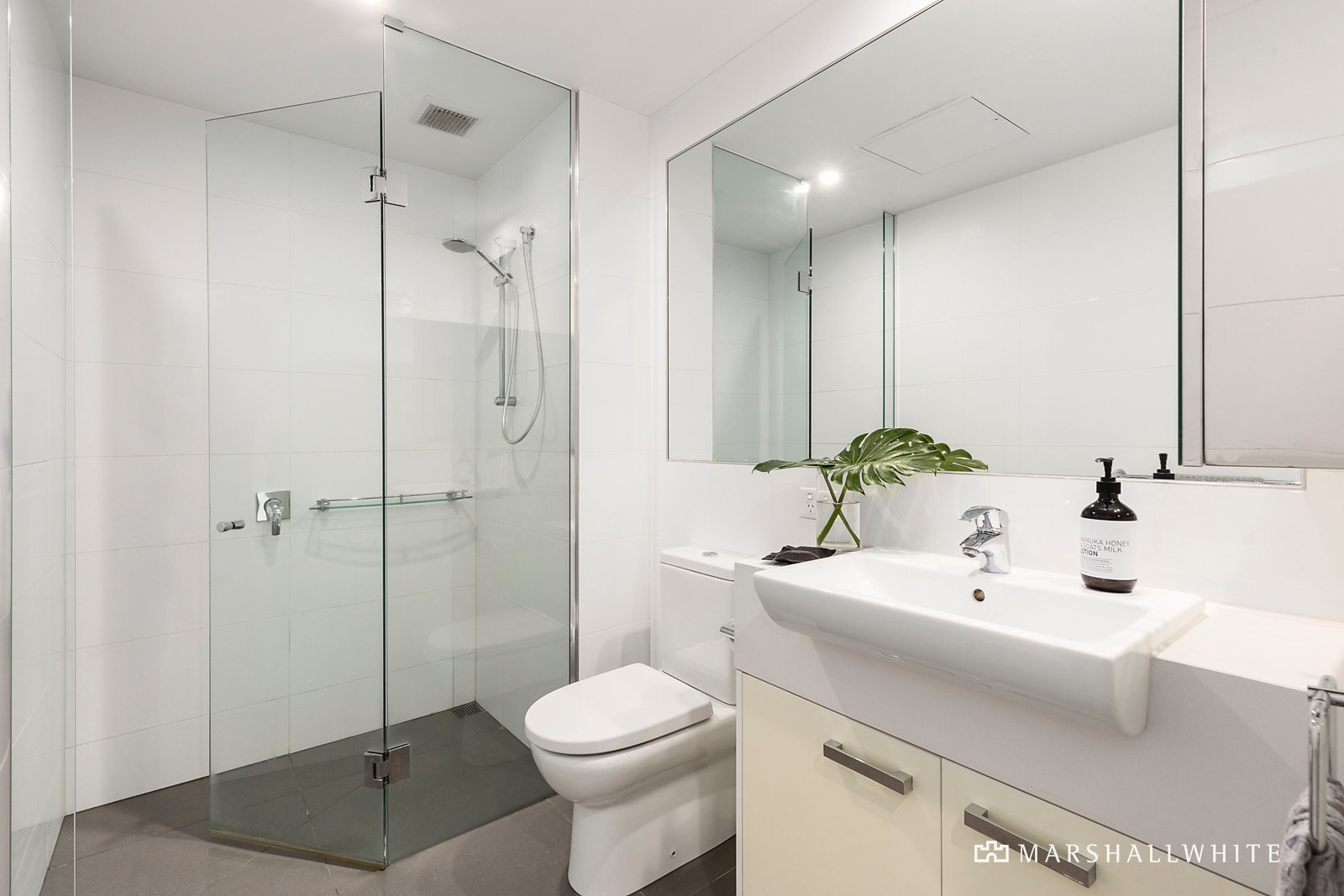 2/2 Constance Street, Hawthorn East, VIC