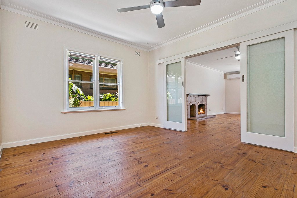 22 Cook Street FLORA HILL 4