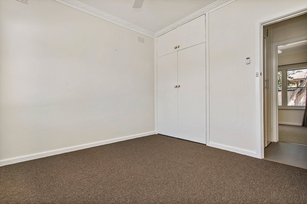 22 Cook Street FLORA HILL 6