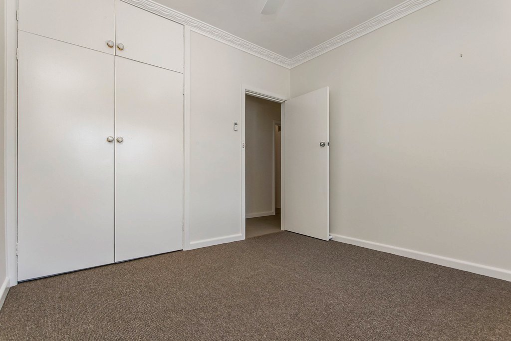 22 Cook Street FLORA HILL 7