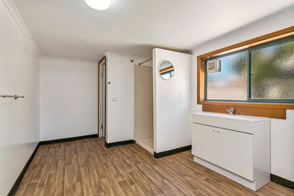 22 Cook Street FLORA HILL 10