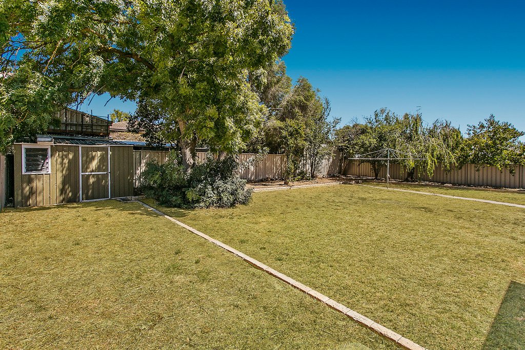 22 Cook Street FLORA HILL 11