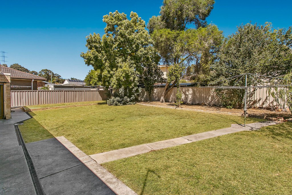 22 Cook Street FLORA HILL 12
