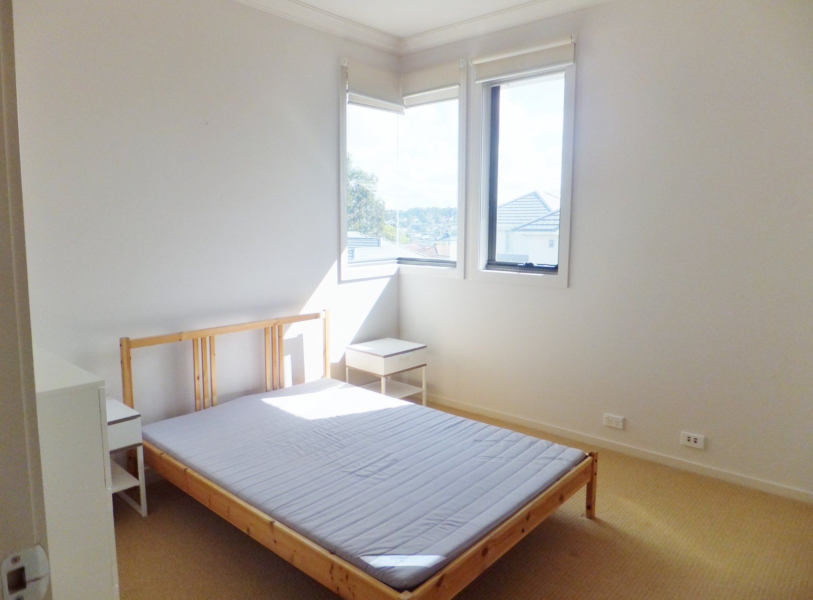 Gallery: 22 Cookson Way