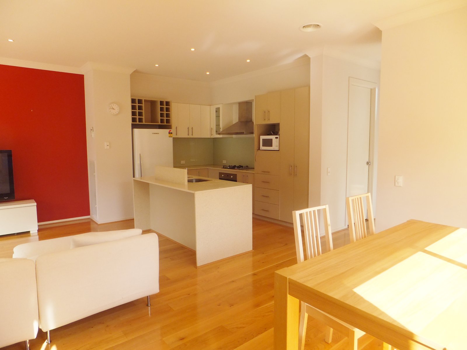 Gallery: 22 Cookson Way