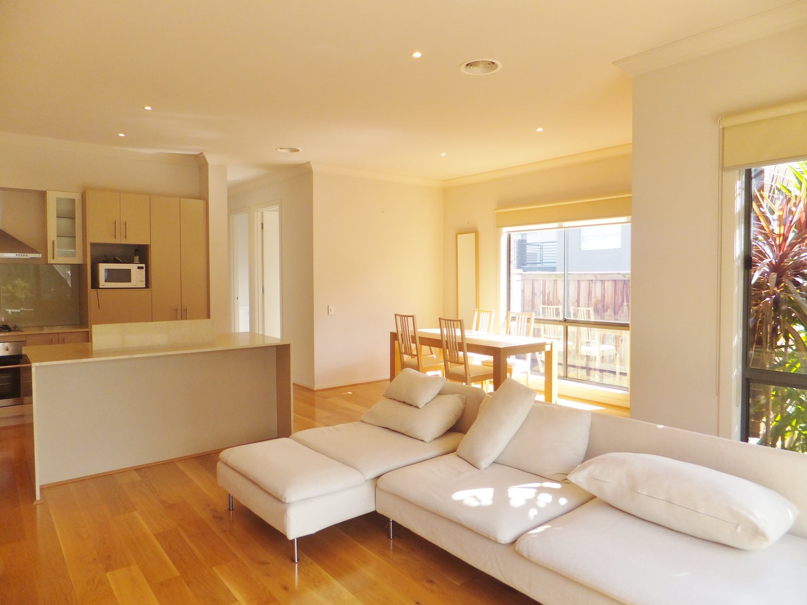 Gallery: 22 Cookson Way