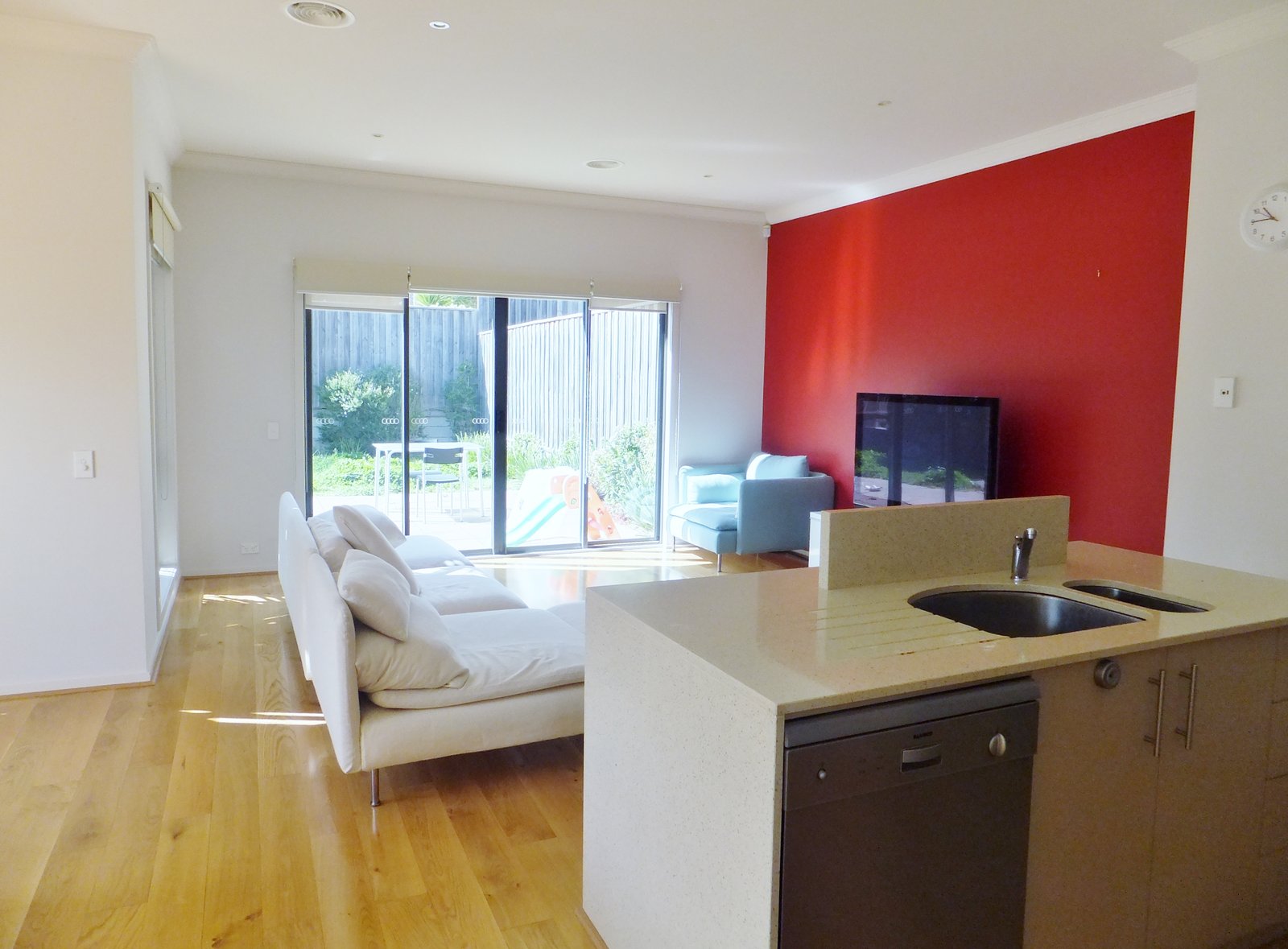 Gallery: 22 Cookson Way