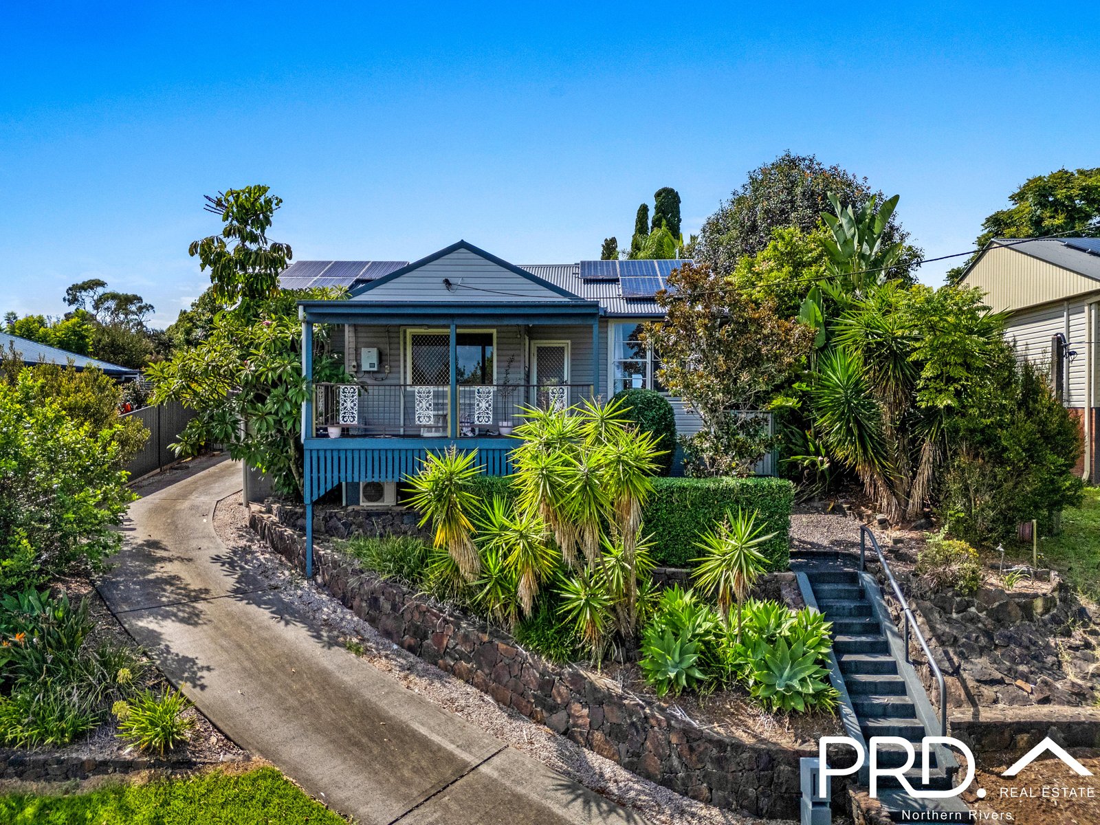 22 Cooling Street LISMORE HEIGHTS 1