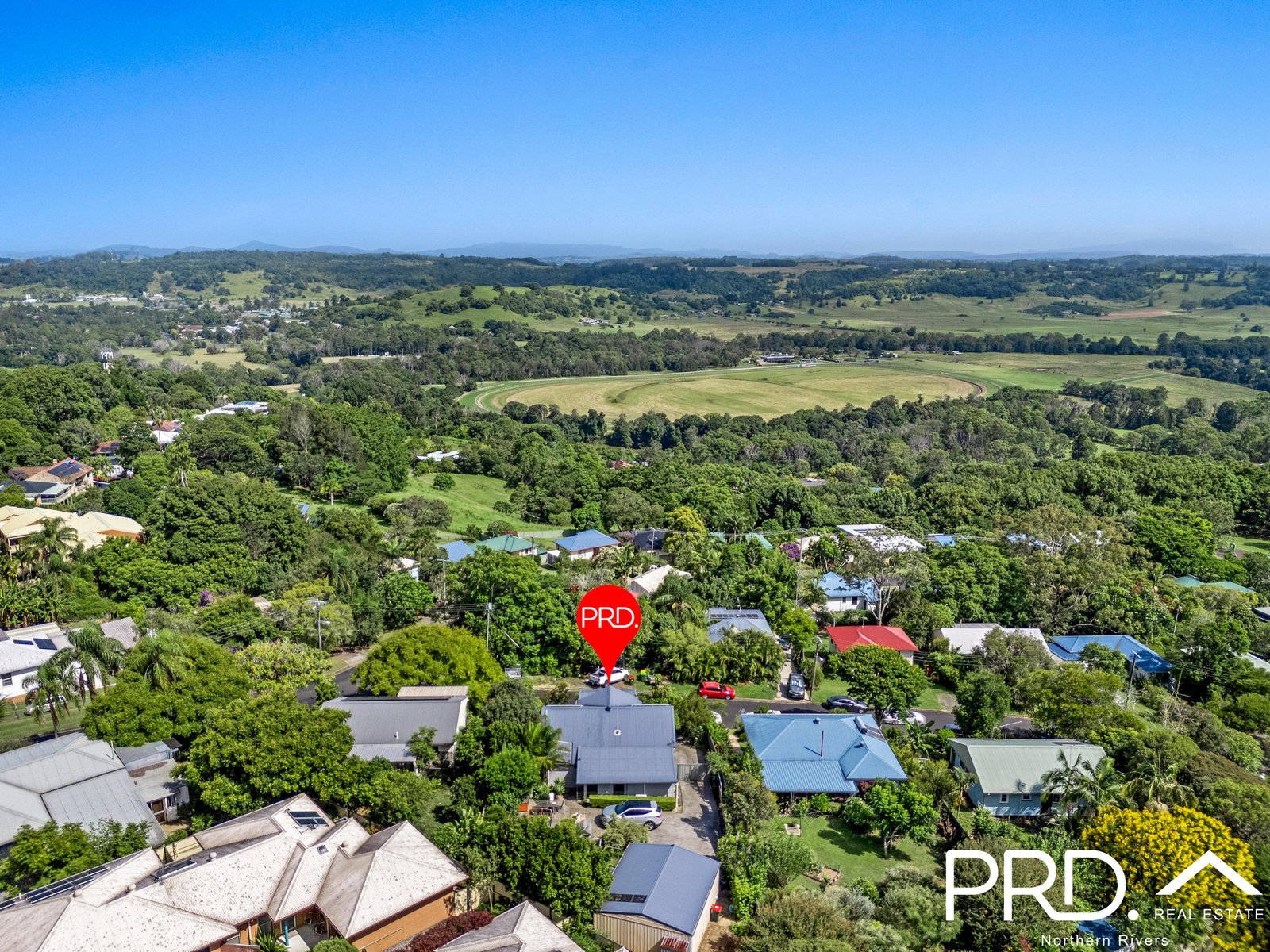 22 Cooling Street LISMORE HEIGHTS 2