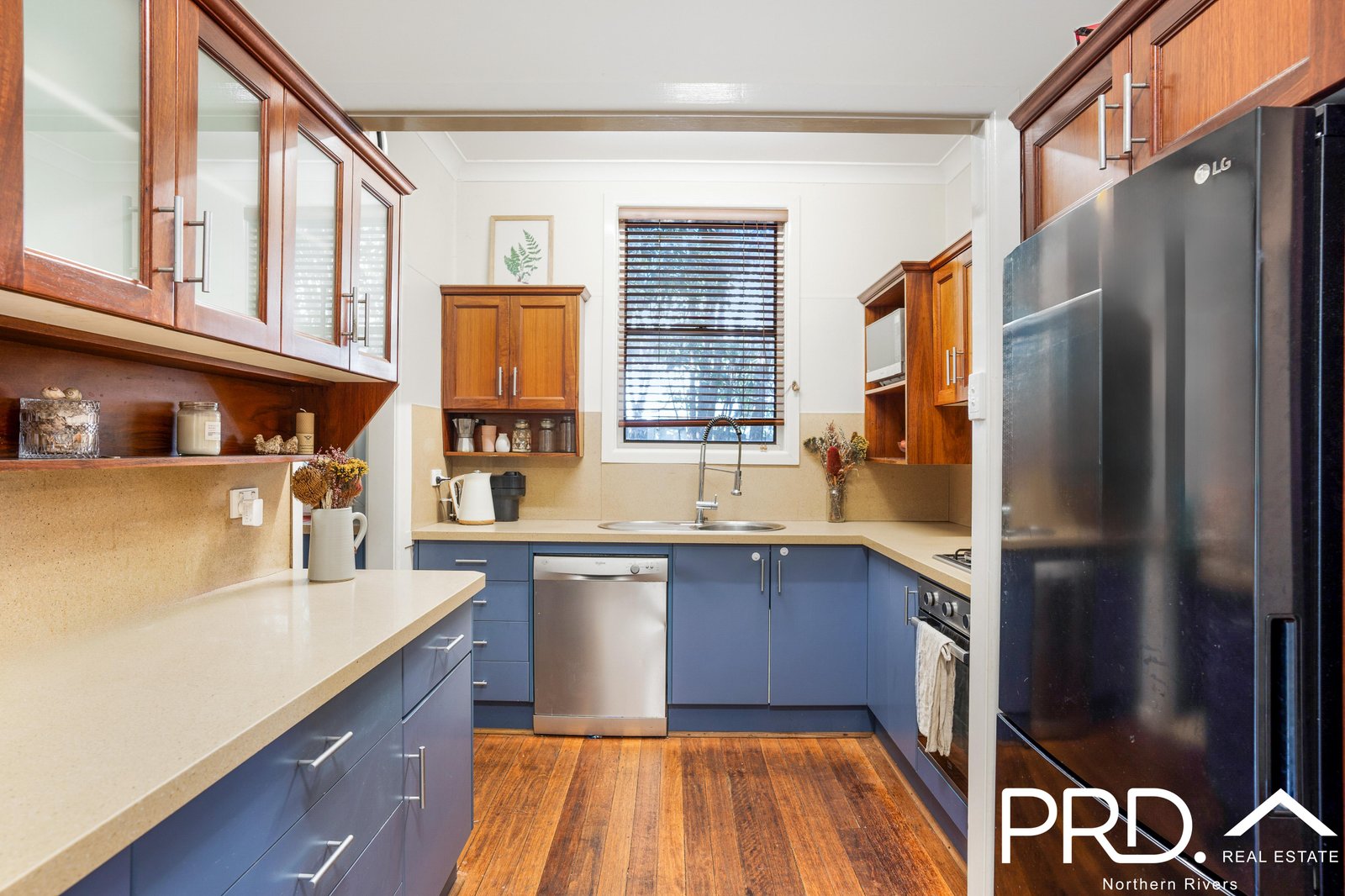 22 Cooling Street LISMORE HEIGHTS 6