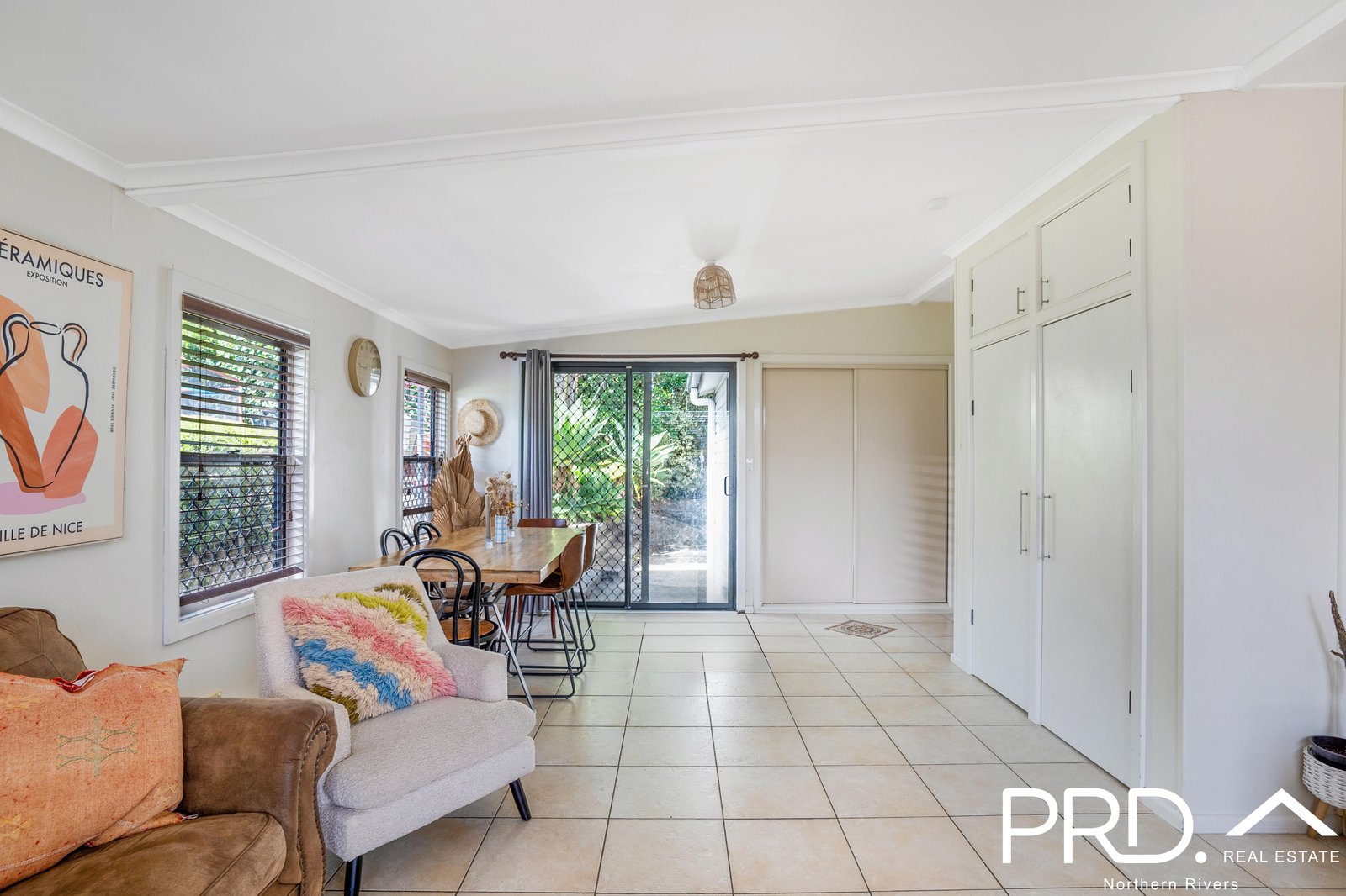 22 Cooling Street LISMORE HEIGHTS 9