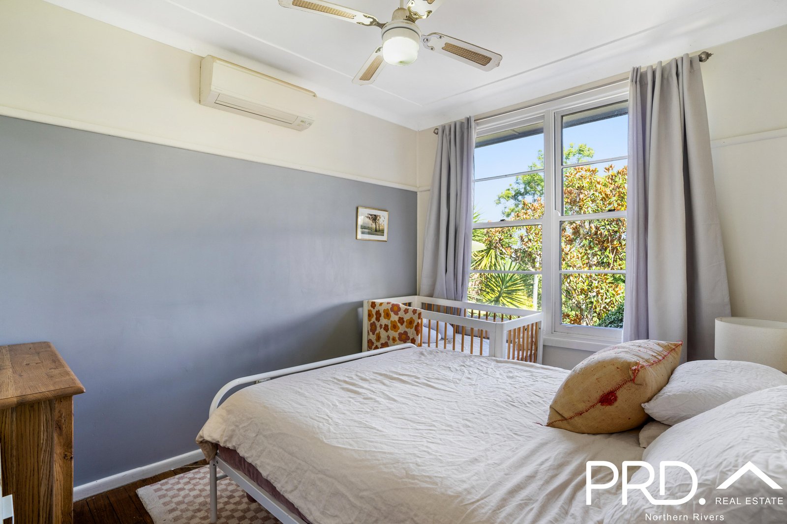 22 Cooling Street LISMORE HEIGHTS 10