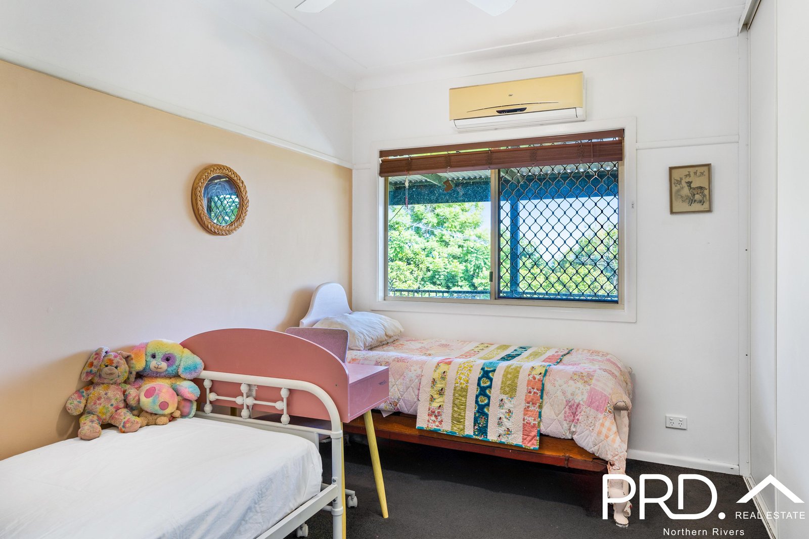 22 Cooling Street LISMORE HEIGHTS 11