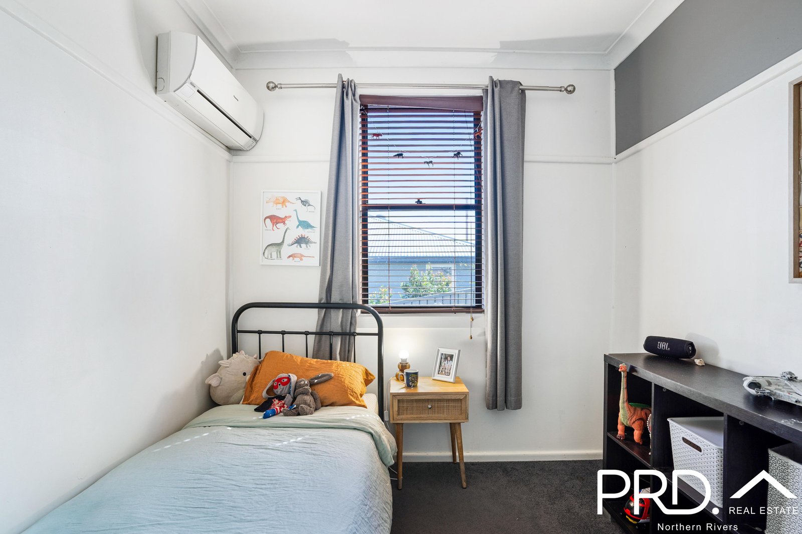 22 Cooling Street LISMORE HEIGHTS 12