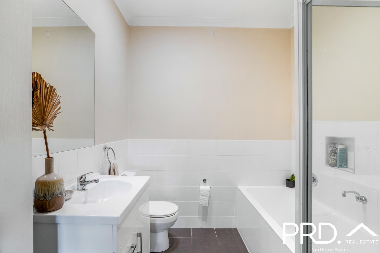 22 Cooling Street LISMORE HEIGHTS 13