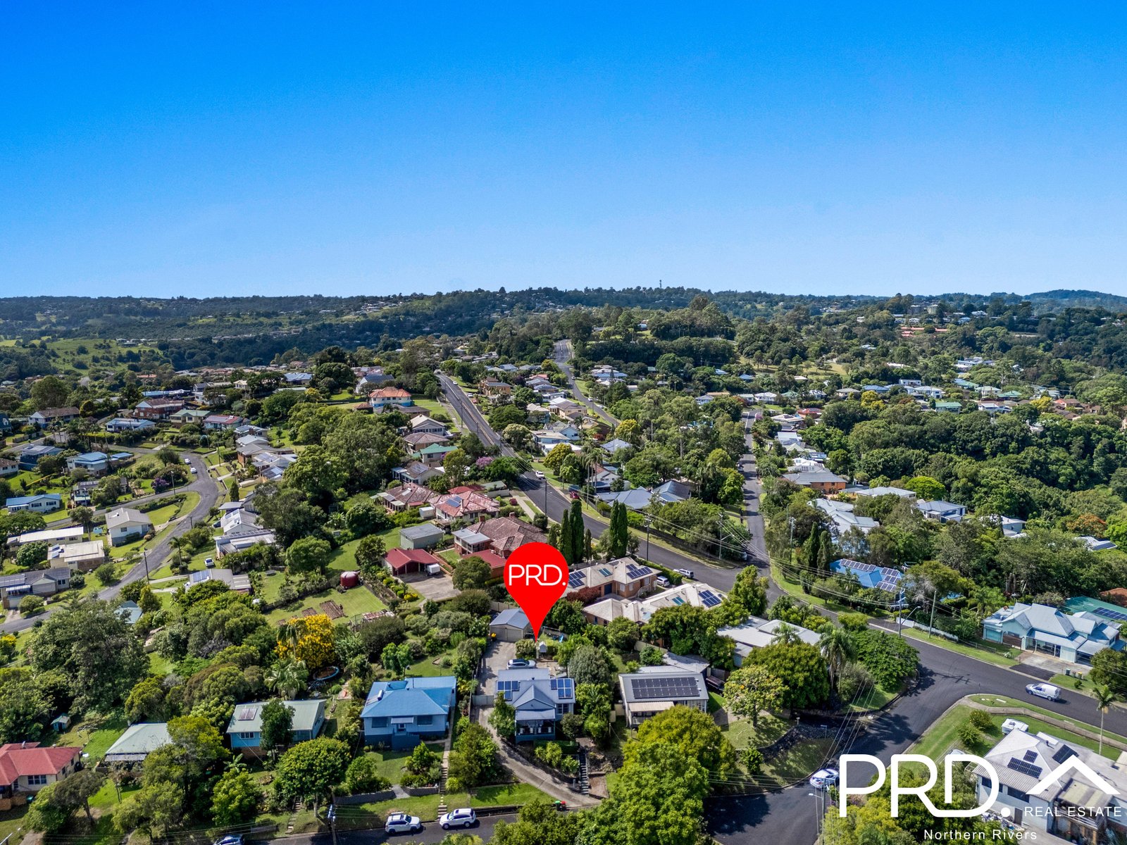 22 Cooling Street LISMORE HEIGHTS 16