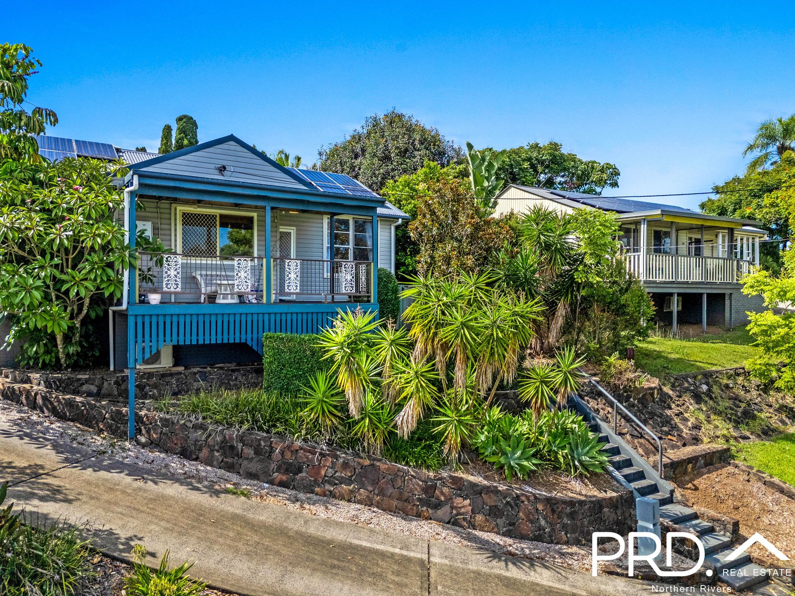 22 Cooling Street LISMORE HEIGHTS 18