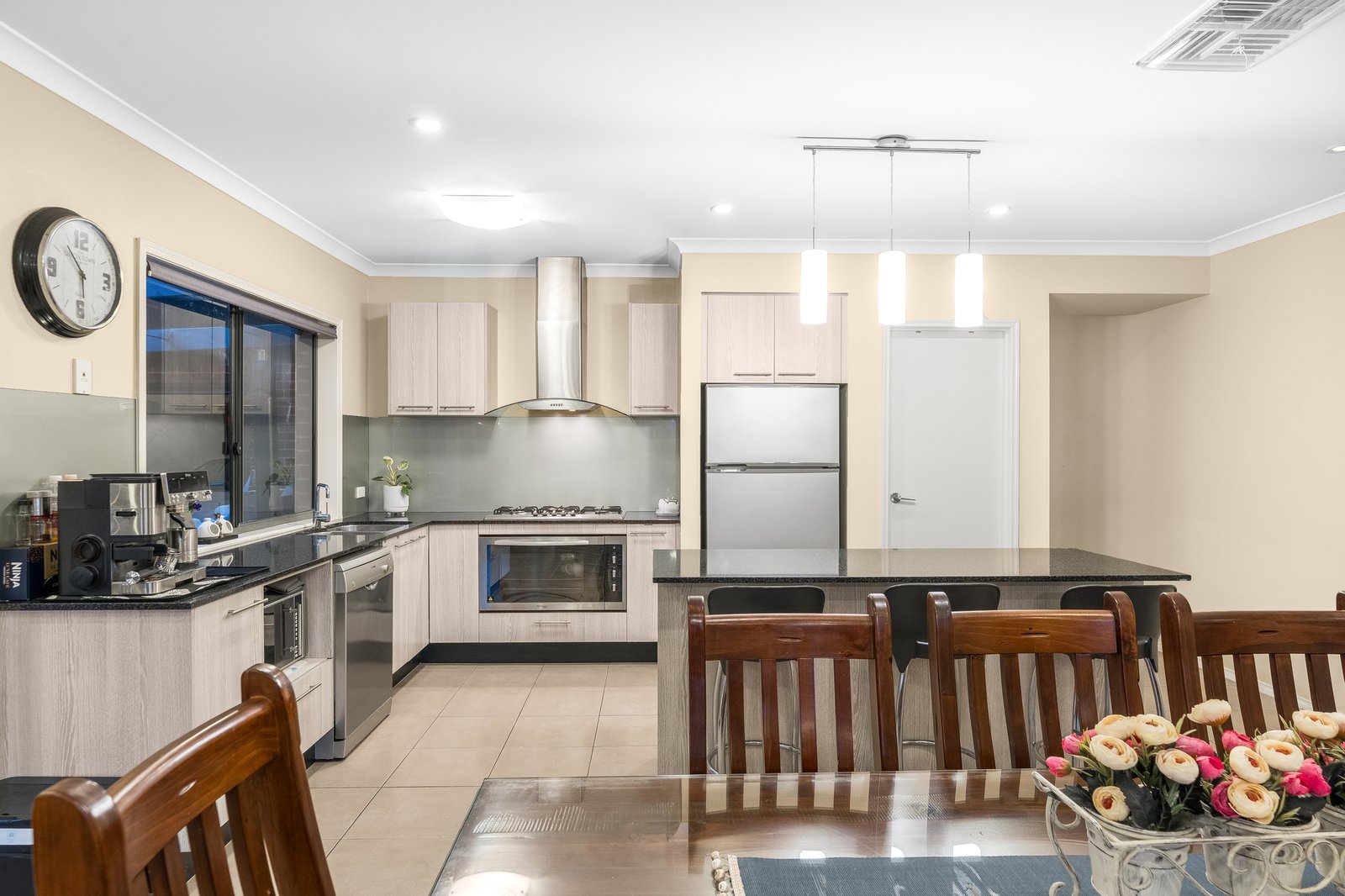 Gallery: 22 Coorumby Avenue