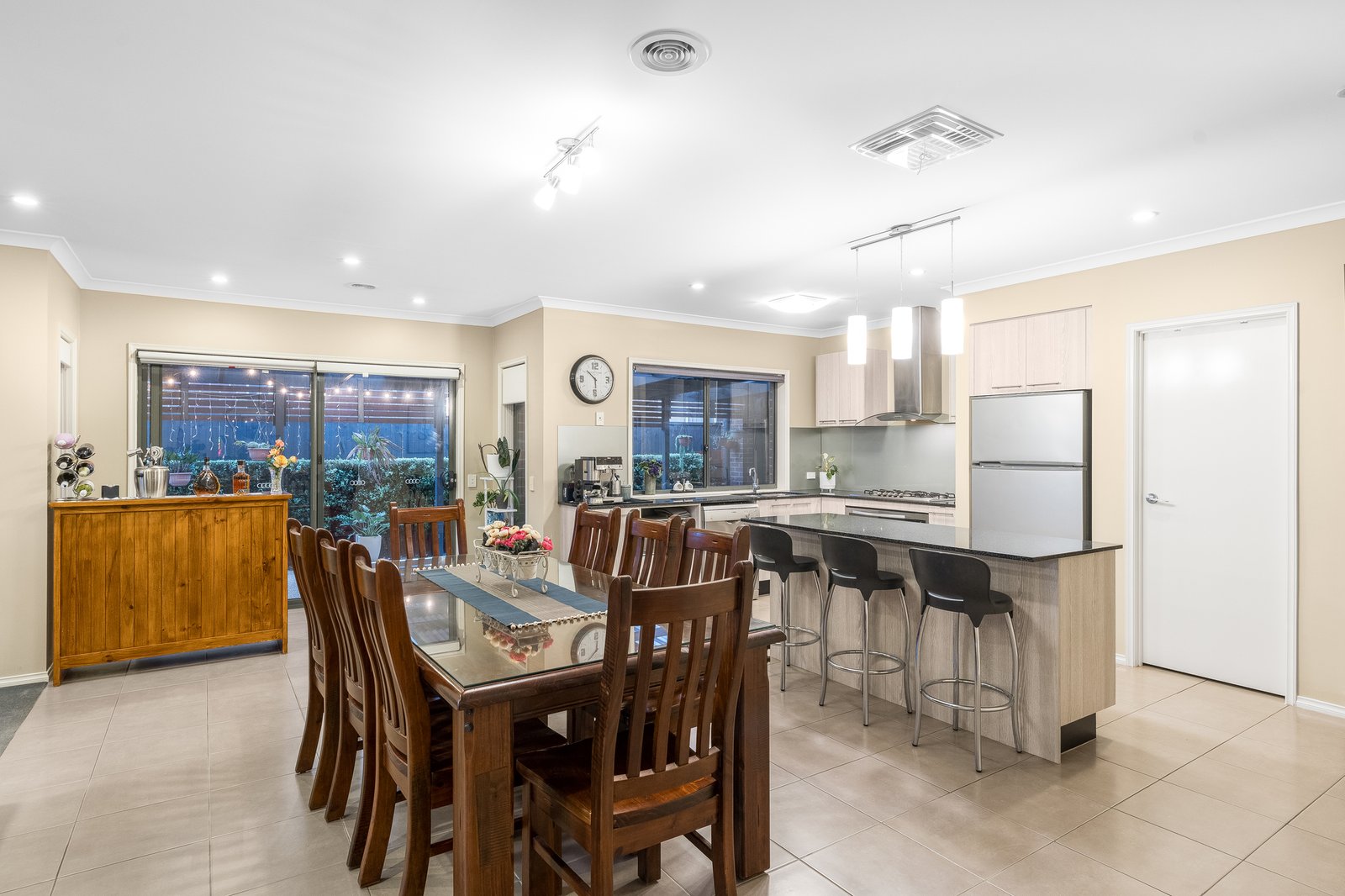 Gallery: 22 Coorumby Avenue