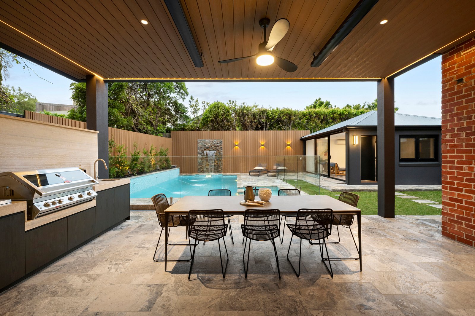 22 Coppin Street, Malvern East, 3145