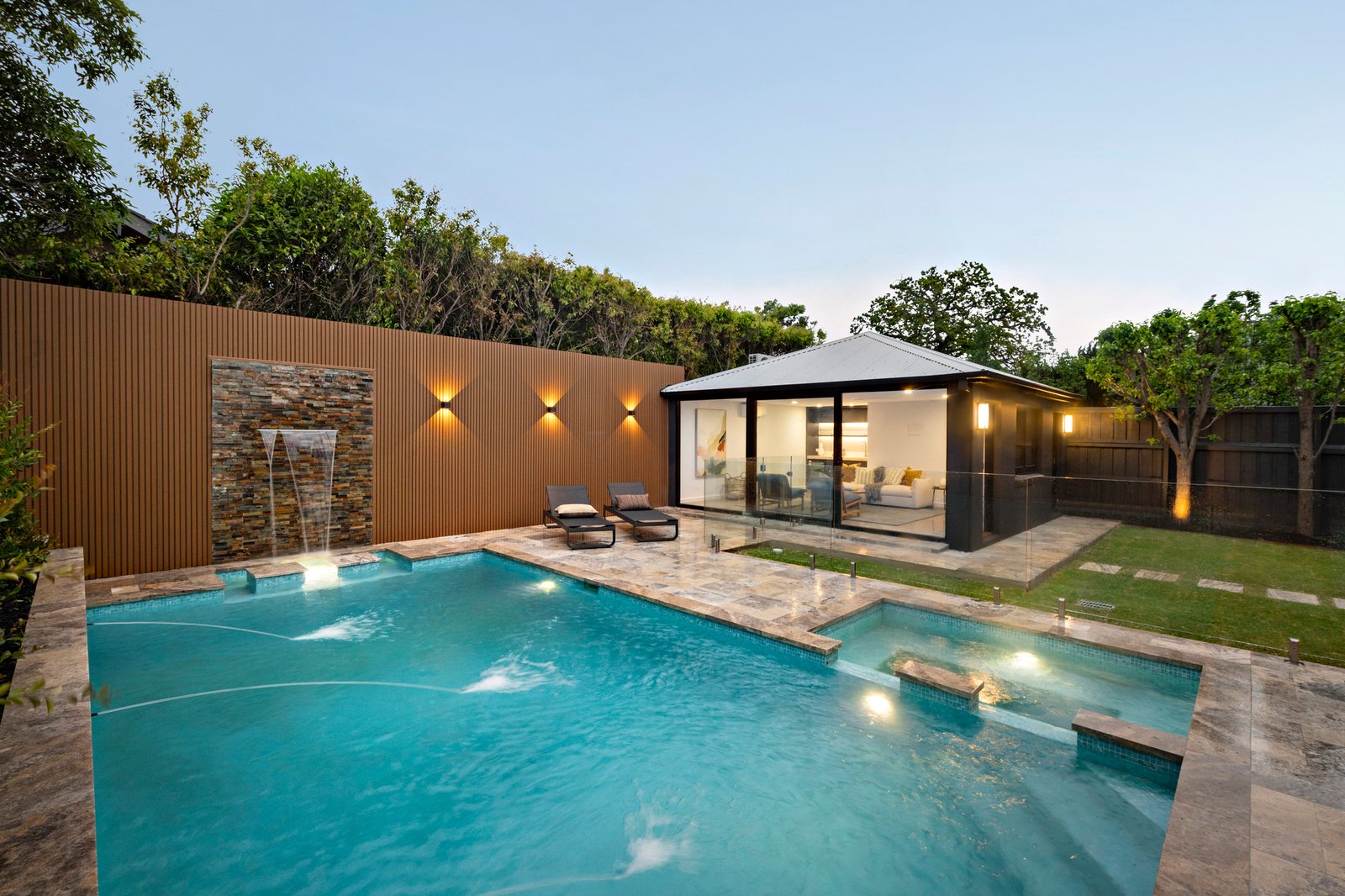 22 Coppin Street, Malvern East, 3145