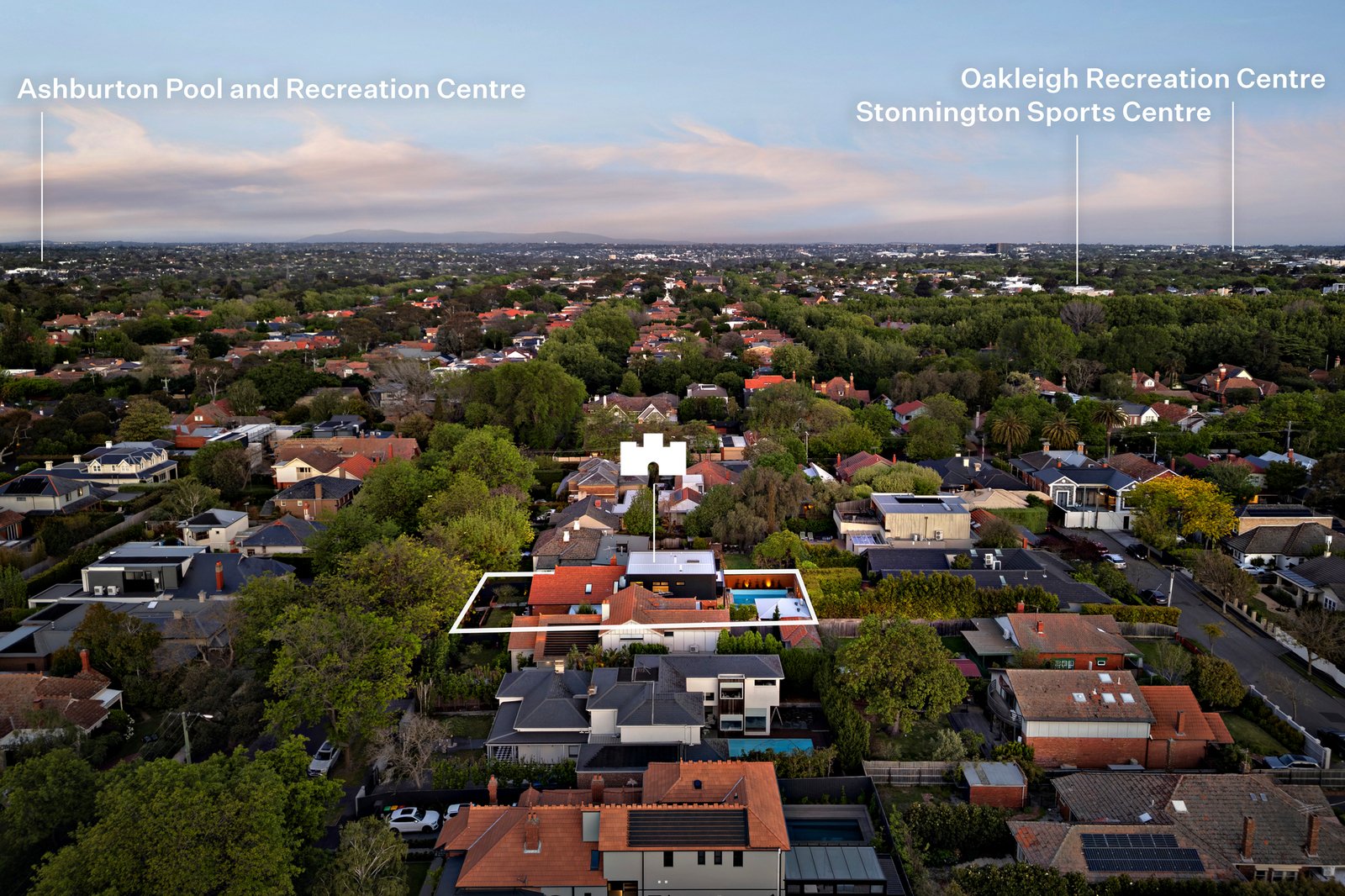 22 Coppin Street, Malvern East, 3145