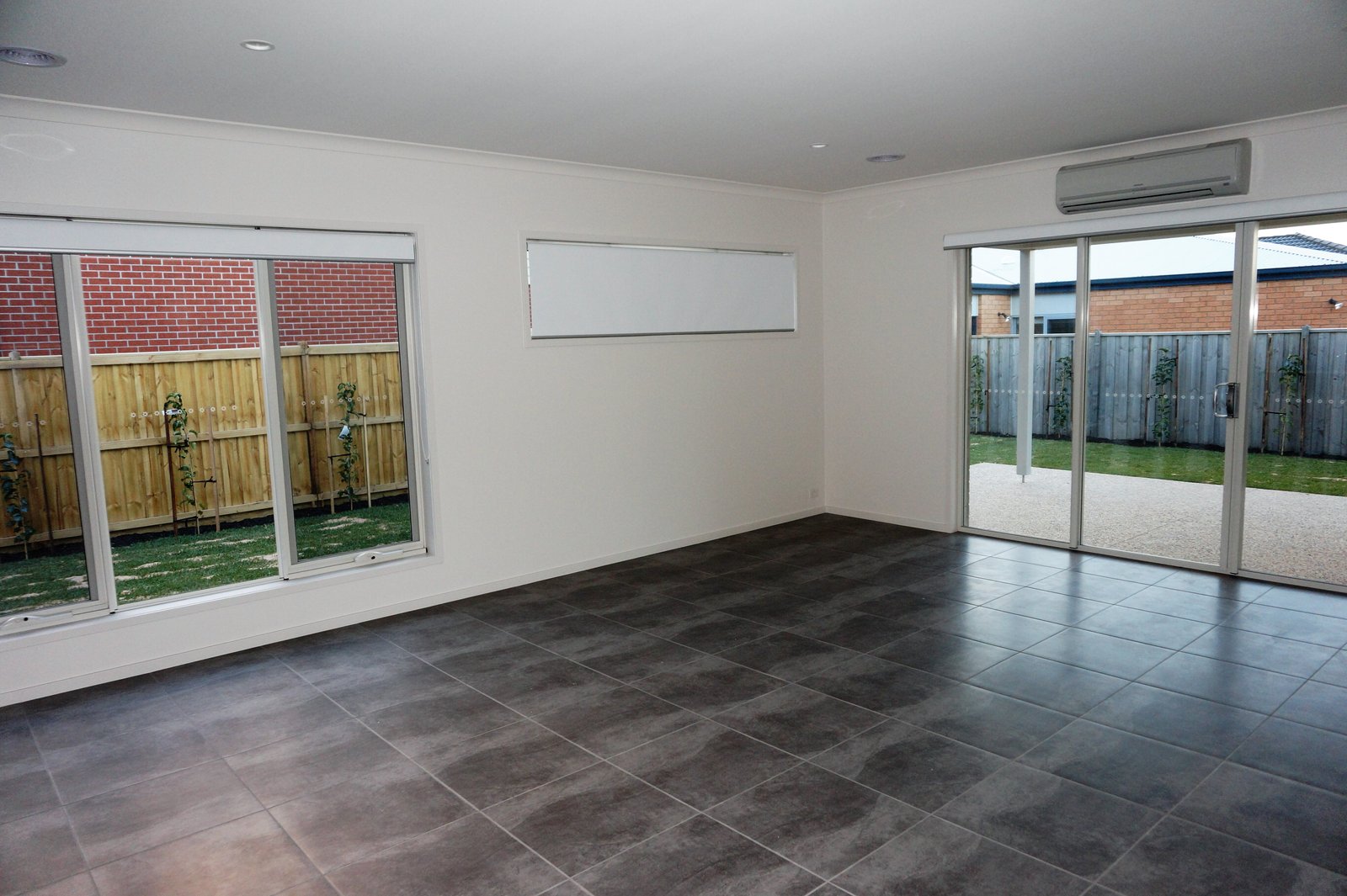 Gallery: 22 Coriyule Road