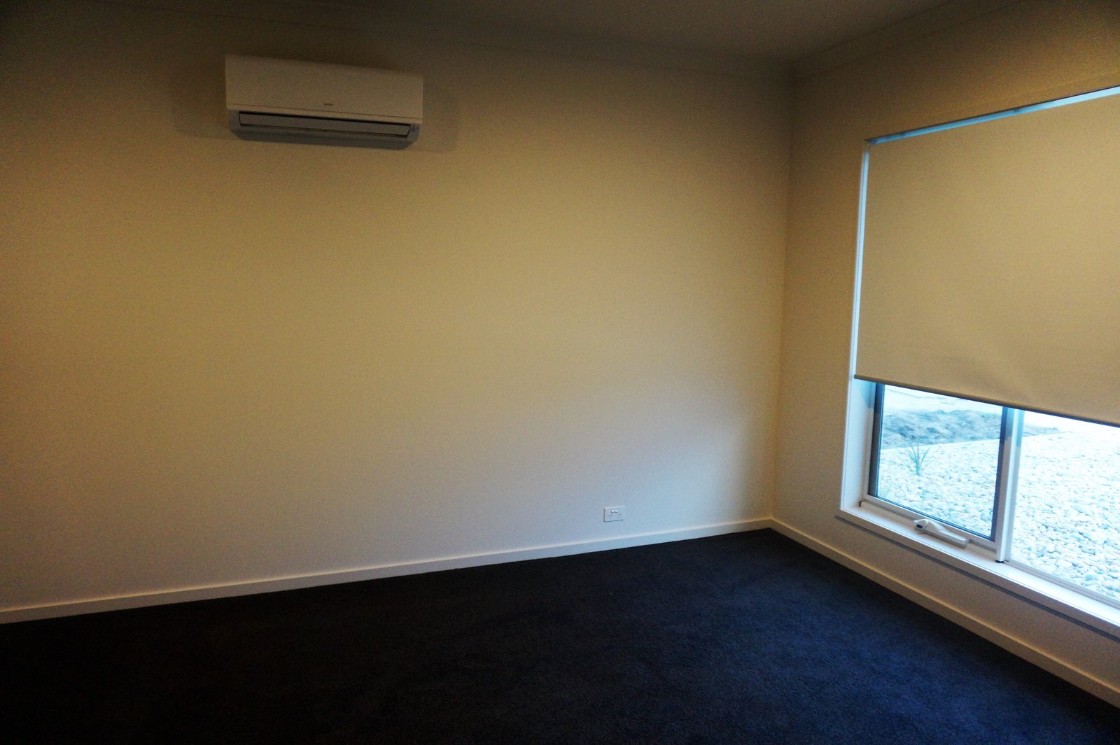 Gallery: 22 Coriyule Road