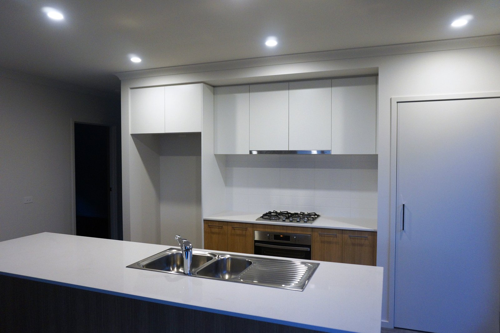 Gallery: 22 Coriyule Road
