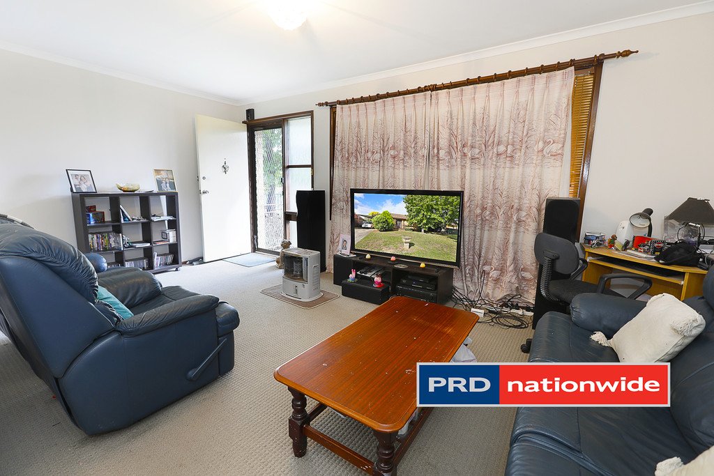 22 Corndew Crescent WERRINGTON DOWNS 2