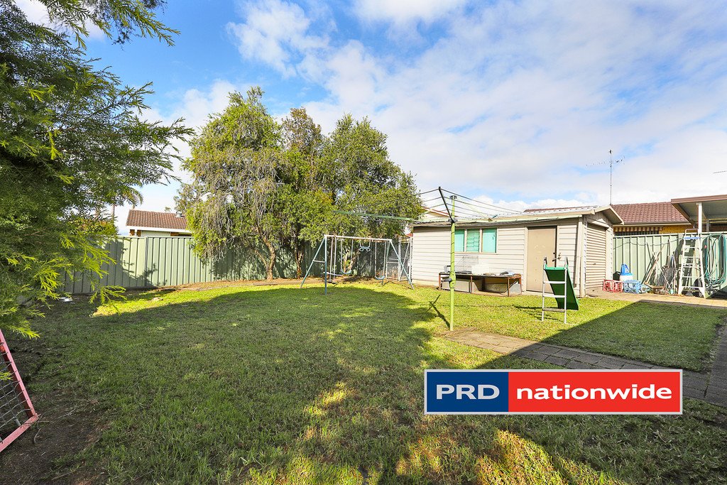 22 Corndew Crescent WERRINGTON DOWNS 7