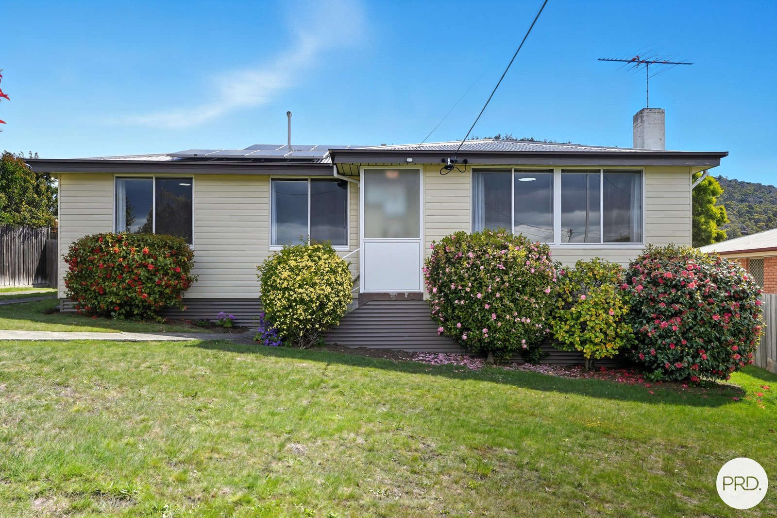 22 Corranga Drive CHIGWELL 1