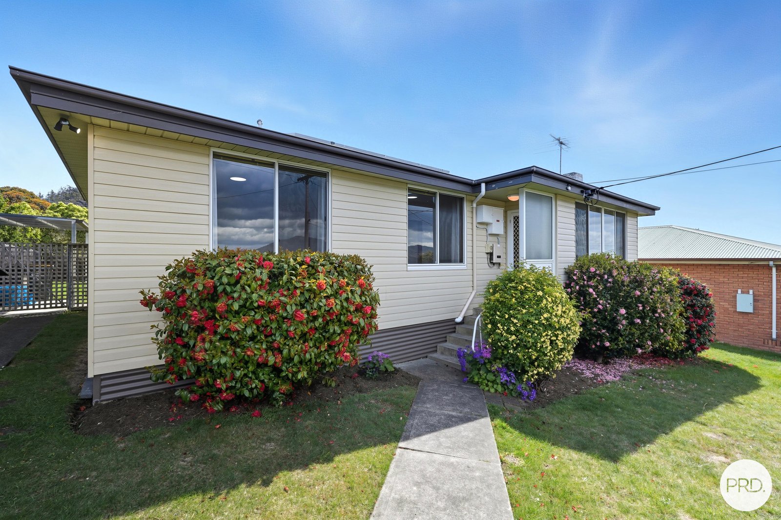 22 Corranga Drive CHIGWELL 2